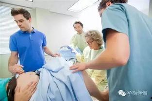 兰州七里河护士最新爆料,真实工作状况令人震惊 第1张 兰州七里河护士最新爆料,真实工作状况令人震惊 第1张