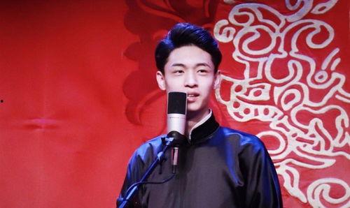 娱乐爆料 秦霄贤,揭秘明星背后的故事  第3张