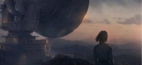 比尔爆料地球灾难视频,比尔独家爆料灾难视频震撼来袭  第3张