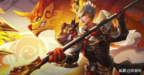 杨戬加强爆料最新,战力飙升,神话归来! 第2张 杨戬加强爆料最新,战力飙升,神话归来! 第2张