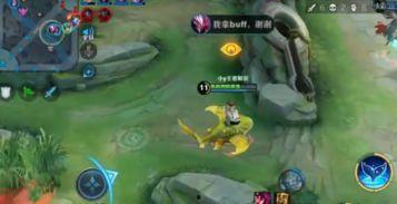 雷暴王者爆料视频下载手机版,手机版全新玩法抢先看  第3张