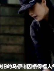 娱乐爆料霸王花是谁啊视频,霸王花究竟是谁?视频带你一探究竟 第1张 娱乐爆料霸王花是谁啊视频,霸王花究竟是谁?视频带你一探究竟 第1张