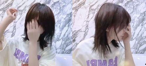 猫妹妹最新爆料视频,揭秘娱乐圈幕后真相 第3张 猫妹妹最新爆料视频,揭秘娱乐圈幕后真相 第3张