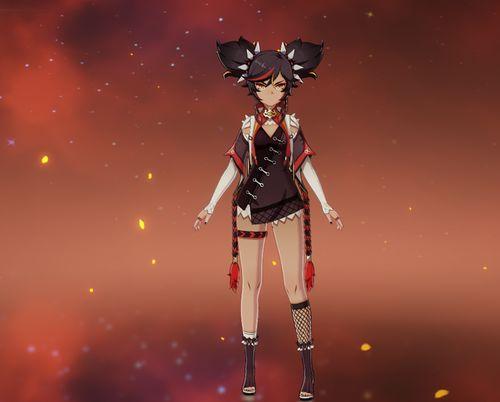 罗莎最新爆料,揭秘娱乐圈不为人知的幕后真相 第1张 罗莎最新爆料,揭秘娱乐圈不为人知的幕后真相 第1张